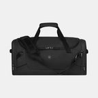 Bolso Altmont Modern 2-Way Bag