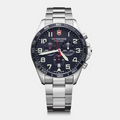 Reloj FieldForce Chrono