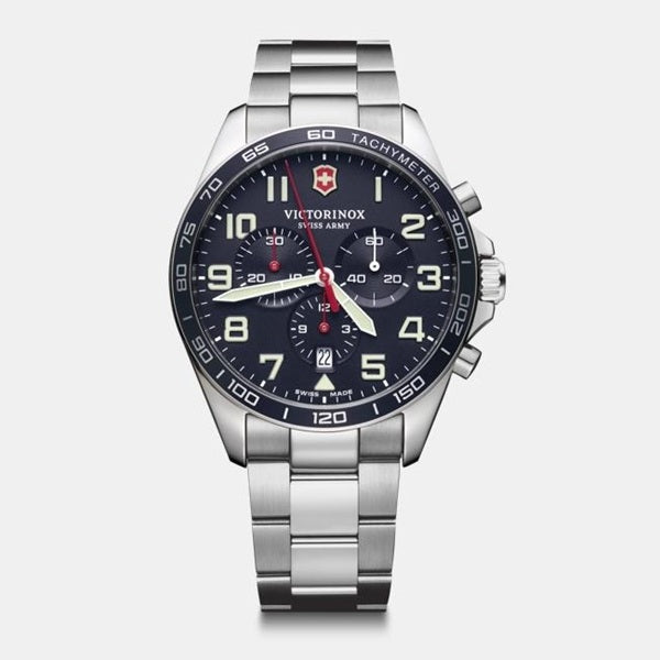 Reloj FieldForce Chrono
