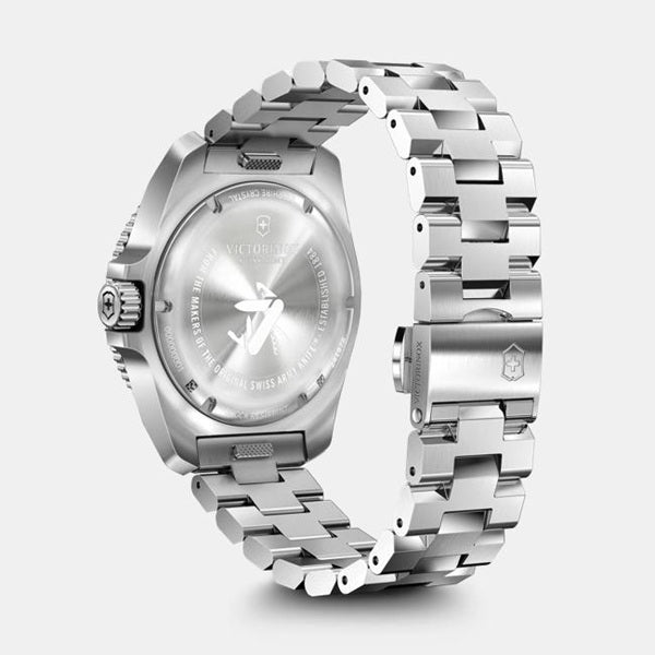 Reloj Journey 1884