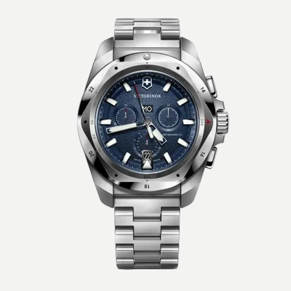 Reloj I.N.O.X. Chrono