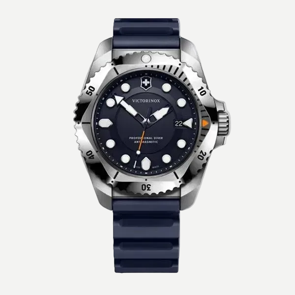 Reloj Dive Pro Quartz