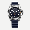 Reloj Dive Pro Quartz