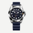 Reloj Dive Pro Quartz