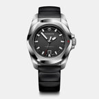 Reloj I.N.O.X. Quartz correa Caucho