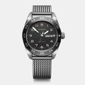 Reloj Swiss Army Quartz malla