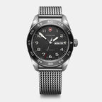 Reloj Swiss Army Quartz malla