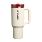 Quencher ProTour™ Flip Straw 1,18 lts