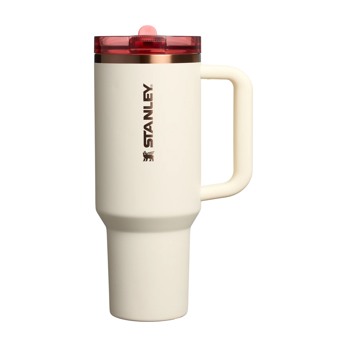 Quencher ProTour™ Flip Straw 1,18 lts