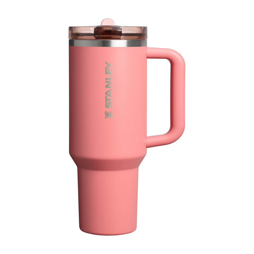 Quencher ProTour™ Flip Straw 1,18 lts