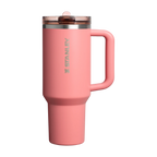 Quencher ProTour™ Flip Straw 1,18 lts