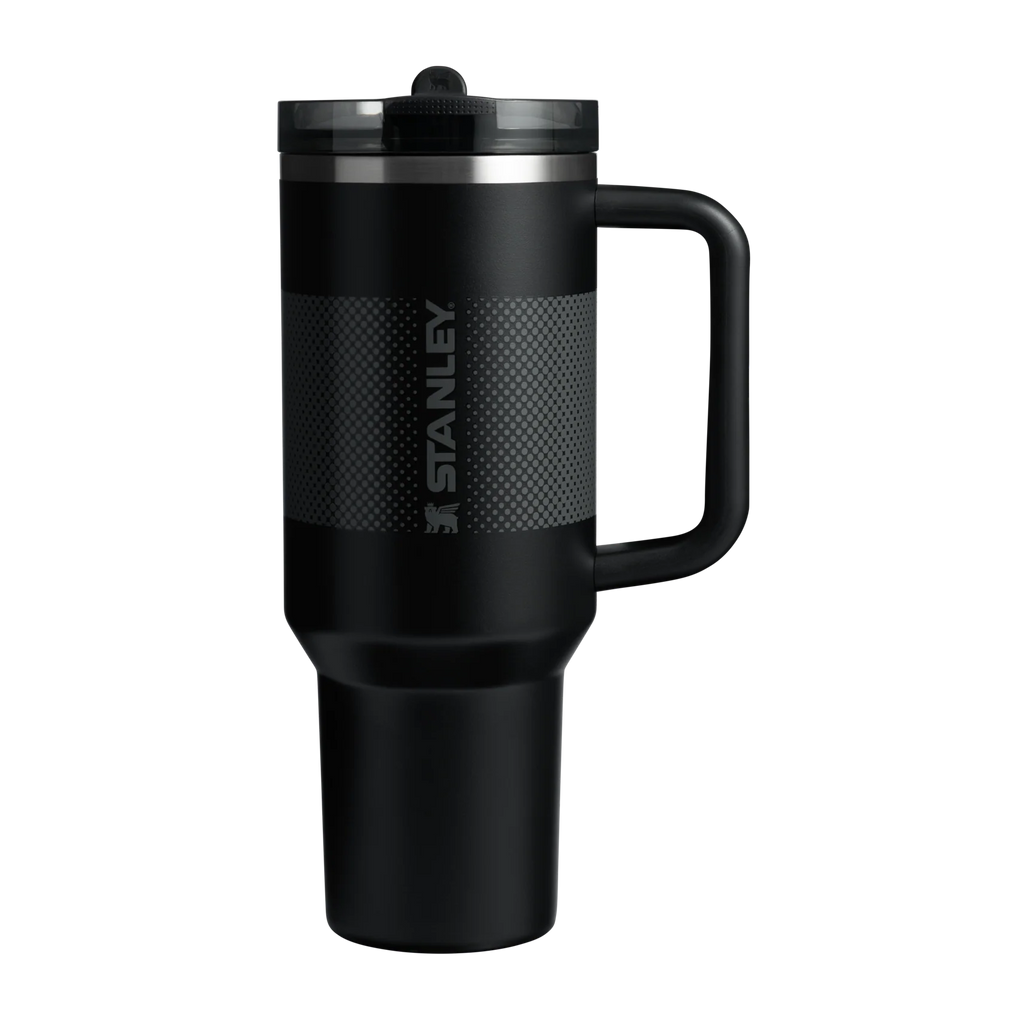 Quencher ProTour™ Flip Straw 1,18 lts