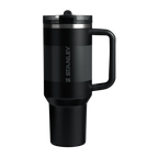 Quencher ProTour™ Flip Straw 1,18 lts