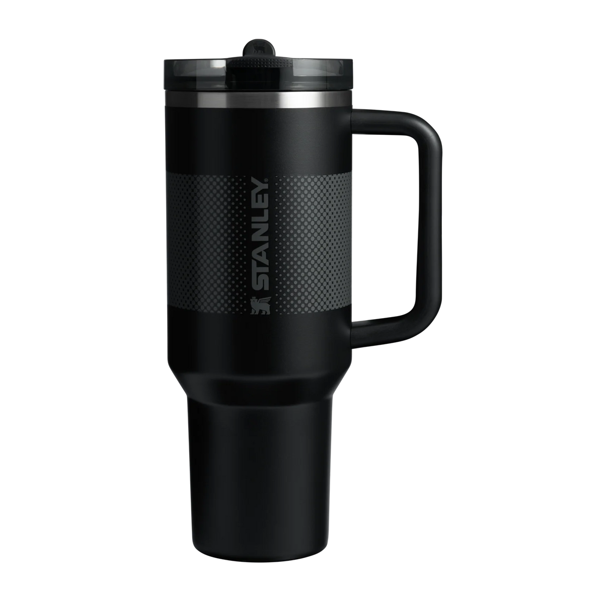 Quencher ProTour™ Flip Straw 1,18 lts