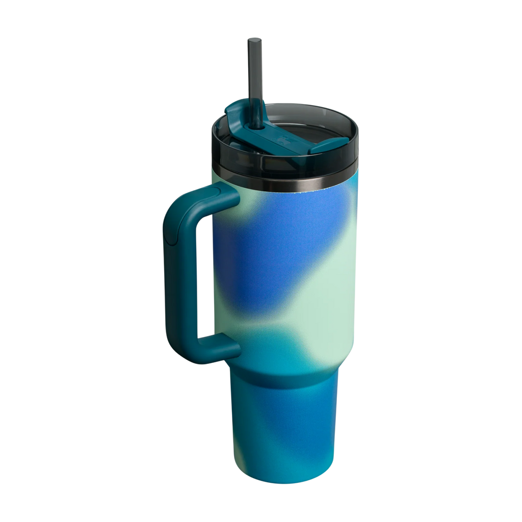 Quencher H2.0 Flowstate™ 1,18 lts