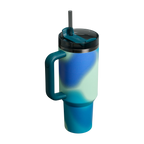 Quencher H2.0 Flowstate™ 1,18 lts