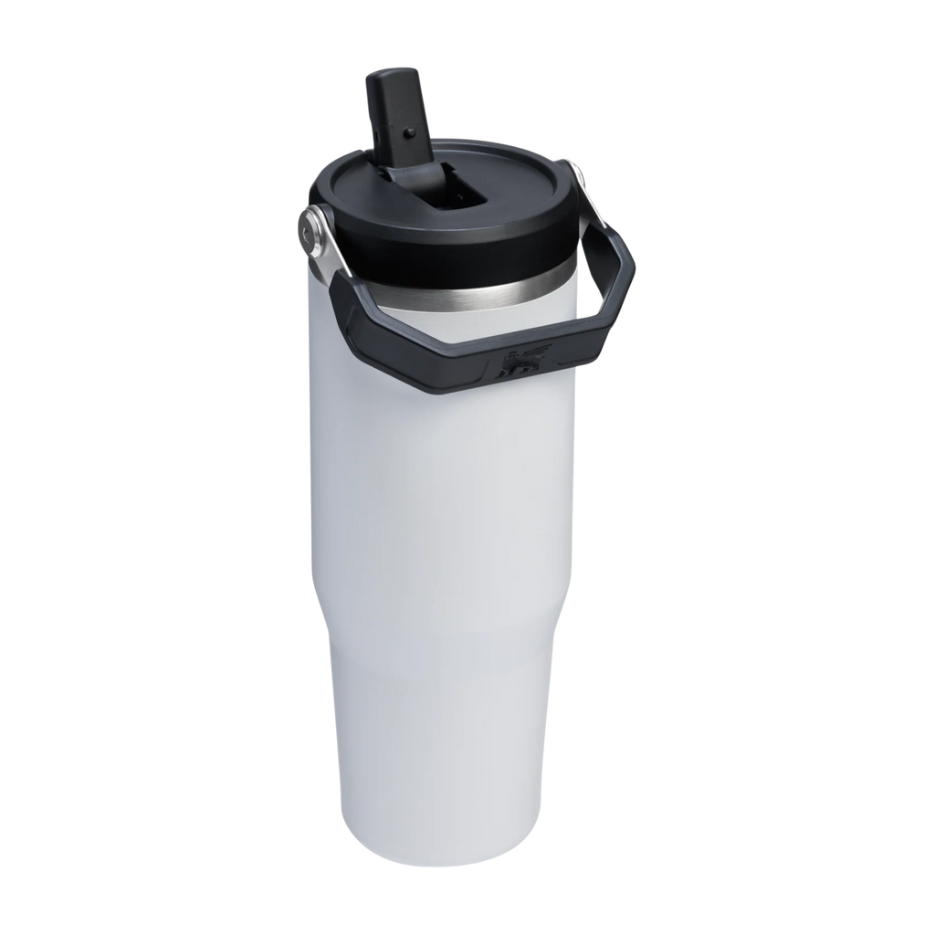 Tumbler Térmico Flip Straw 890 ml