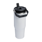 Tumbler Térmico Flip Straw 890 ml