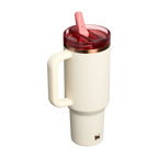 Quencher ProTour™ Flip Straw 1,18 lts