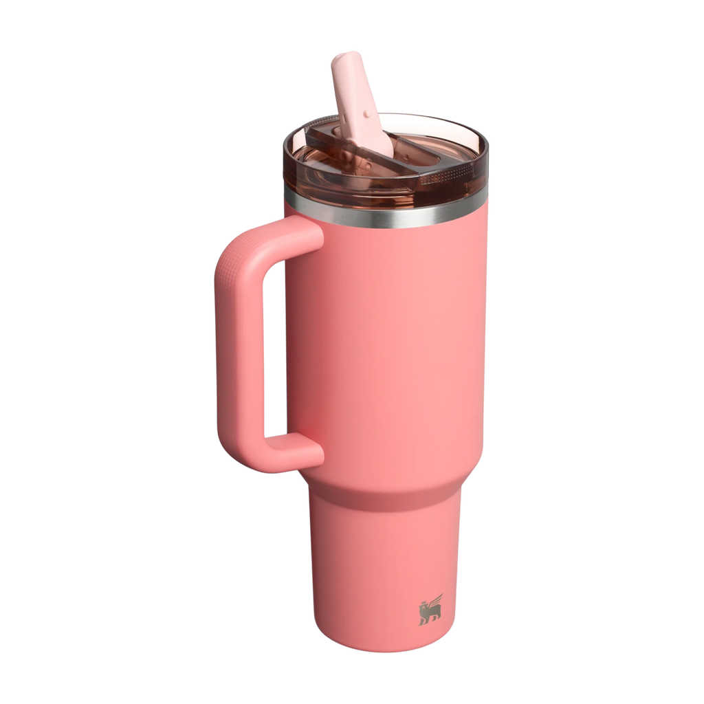 Quencher ProTour™ Flip Straw 1,18 lts