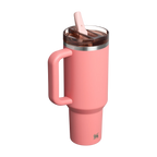 Quencher ProTour™ Flip Straw 1,18 lts