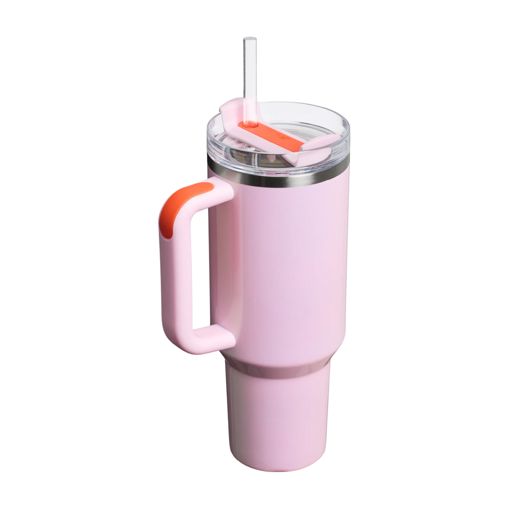 Quencher H2.0 Flowstate™ 1,18 lts