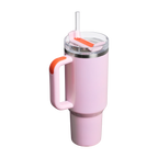 Quencher H2.0 Flowstate™ 1,18 lts