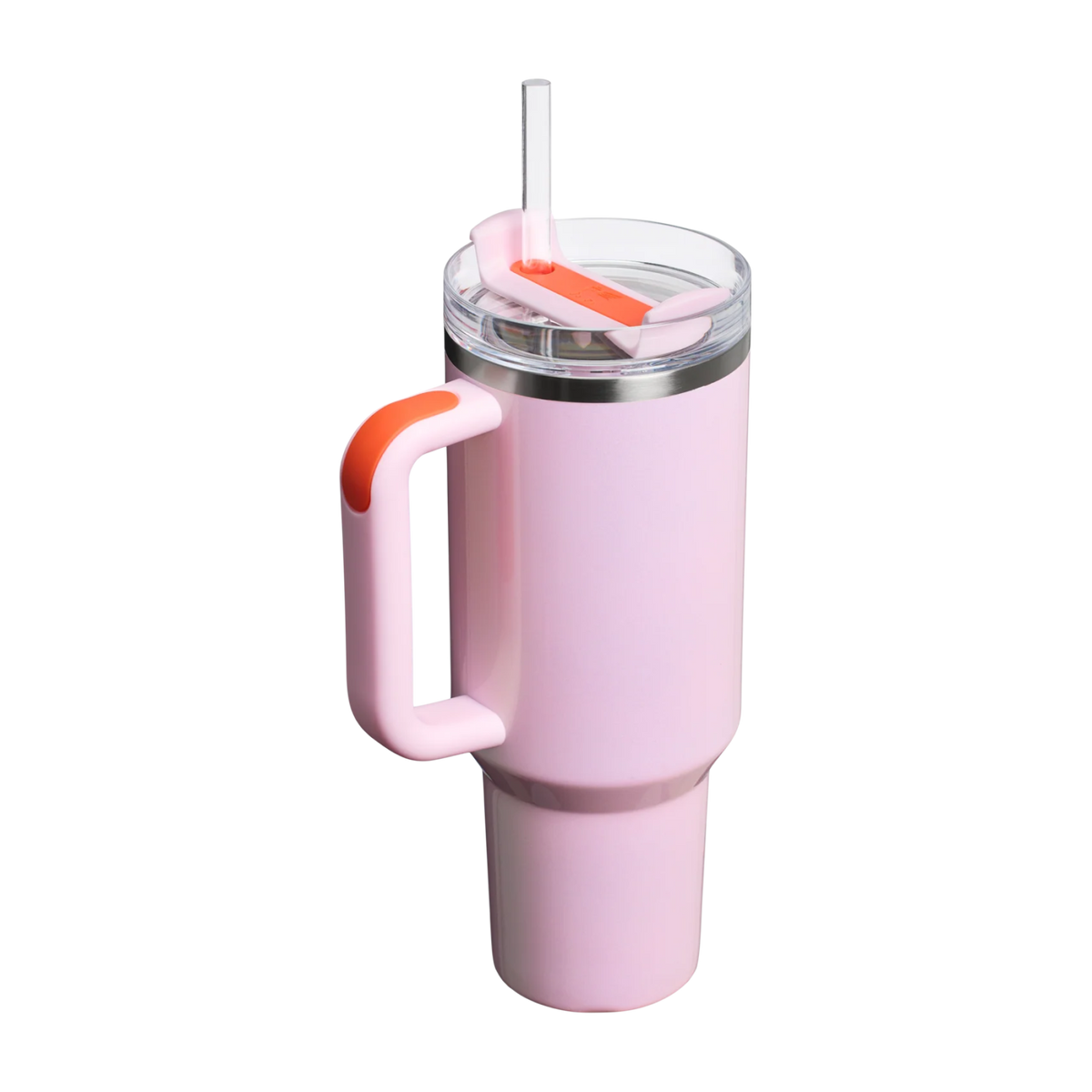 Quencher H2.0 Flowstate™ 1,18 lts