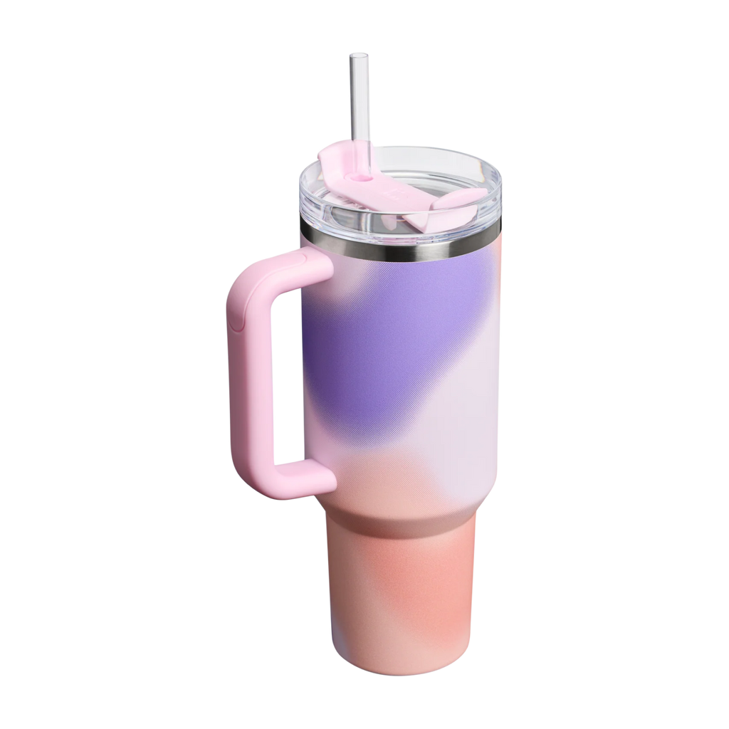 Quencher H2.0 Flowstate™ 1,18 lts