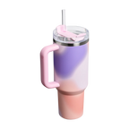 Quencher H2.0 Flowstate™ 1,18 lts