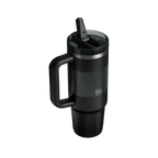 Quencher ProTour™ Flip Straw 890 ml