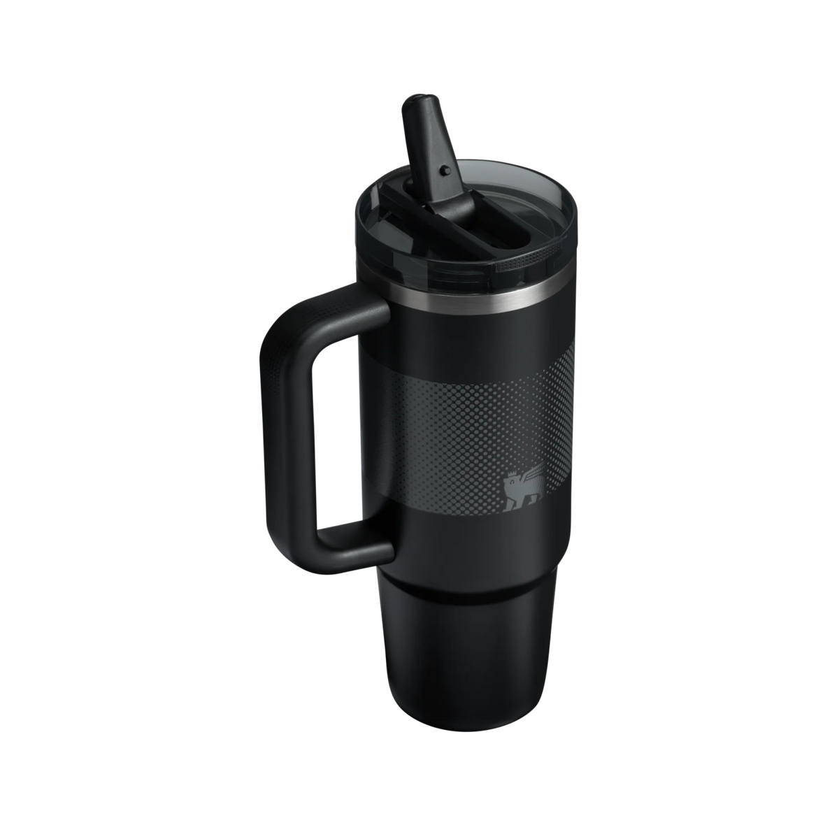 Quencher ProTour™ Flip Straw 890 ml