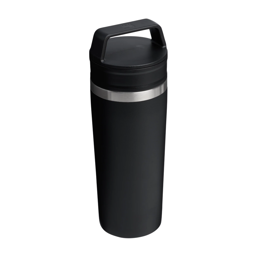 Mug Café-To-Go 473 ml