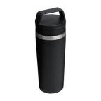 Mug Café-To-Go 473 ml