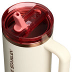 Quencher ProTour™ Flip Straw 1,18 lts