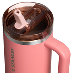 Quencher ProTour™ Flip Straw 1,18 lts
