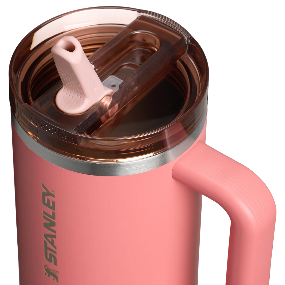 Quencher ProTour™ Flip Straw 1,18 lts