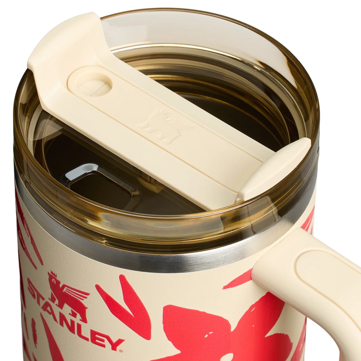 Quencher H2.0 Flowstate™ 1,18 lts