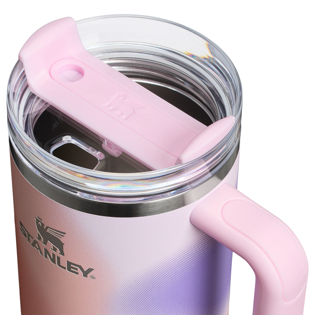 Quencher H2.0 Flowstate™ 1,18 lts