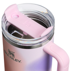 Quencher H2.0 Flowstate™ 1,18 lts