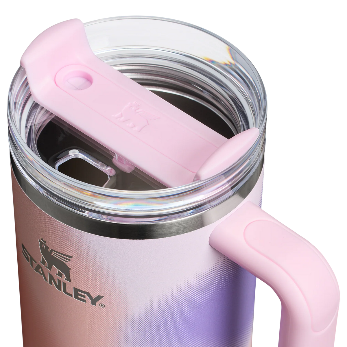 Quencher H2.0 Flowstate™ 1,18 lts