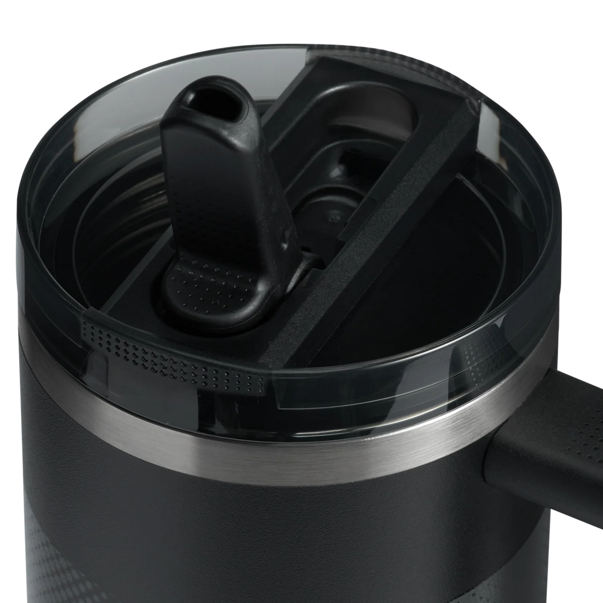 Quencher ProTour™ Flip Straw 890 ml
