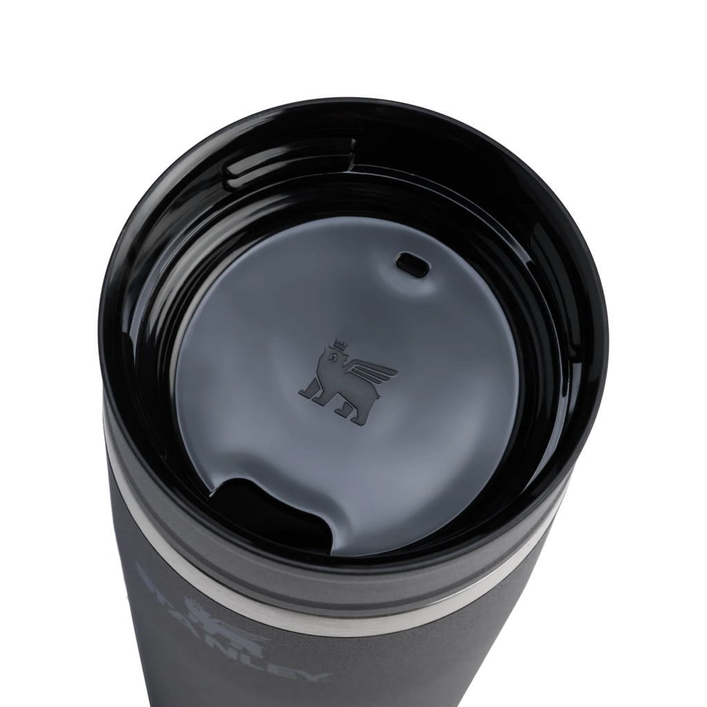 Mug Café-To-Go 473 ml