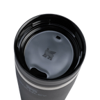 Mug Café-To-Go 473 ml