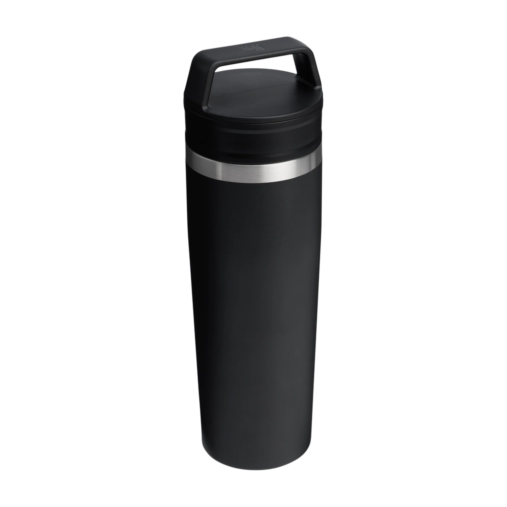 Mug Café-To-Go 591 ml