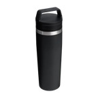 Mug Café-To-Go 591 ml