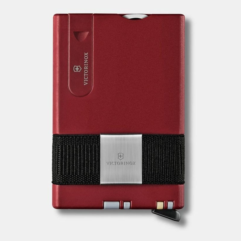 Smart Card Wallet
