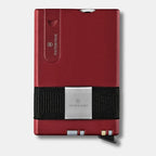 Smart Card Wallet