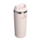 Mug Café-To-Go 473 ml