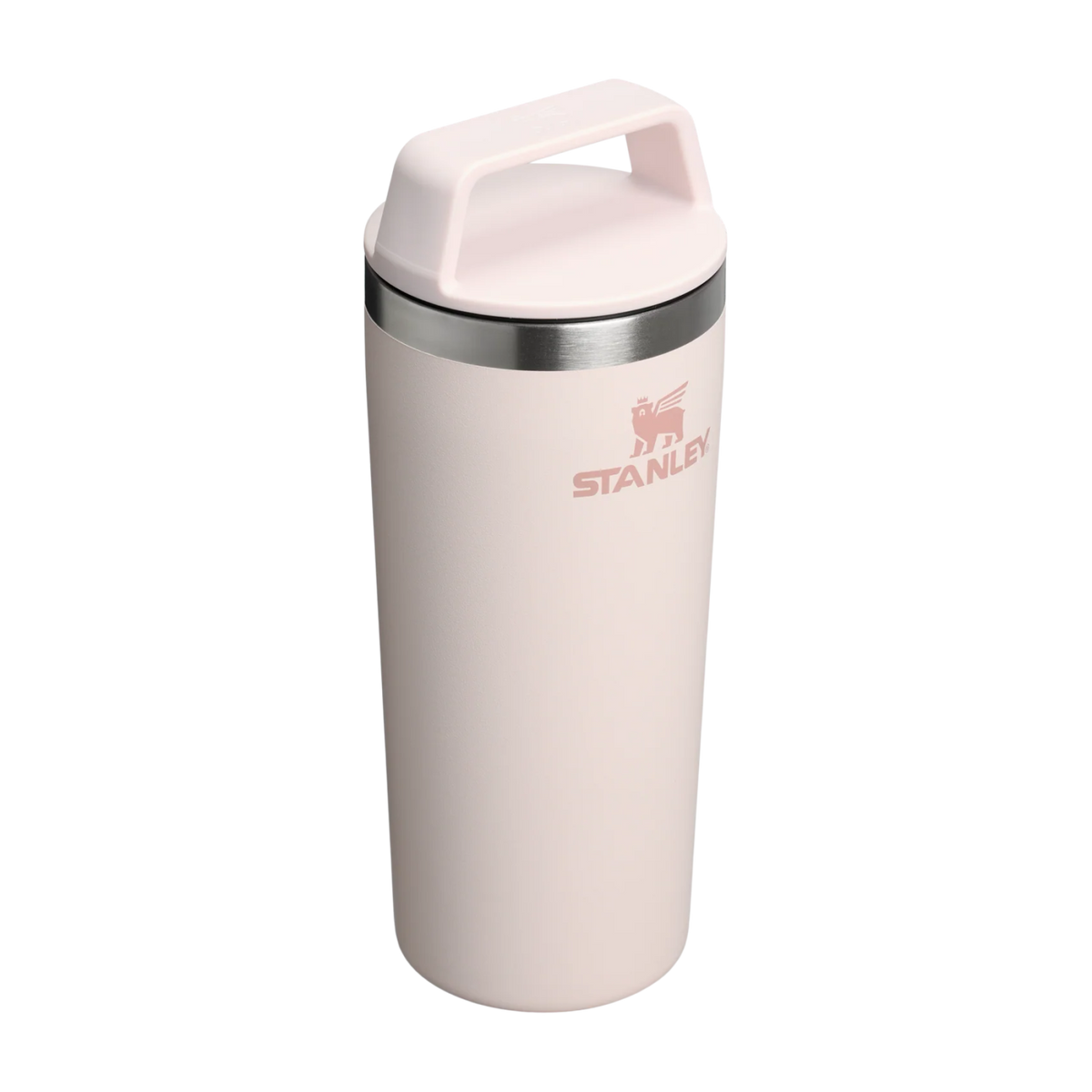 Mug Café-To-Go 473 ml